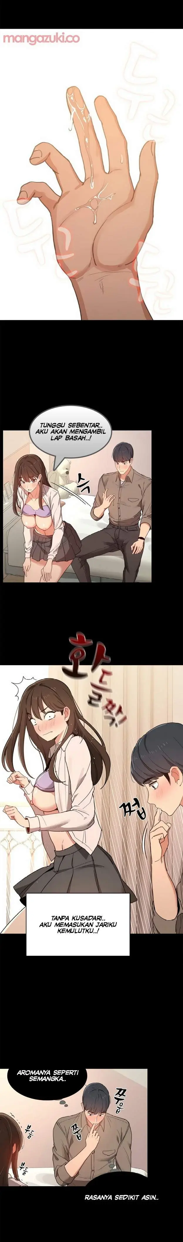 image-komik-private-tutoring-in-these-trying-times-chapter-10-16/21