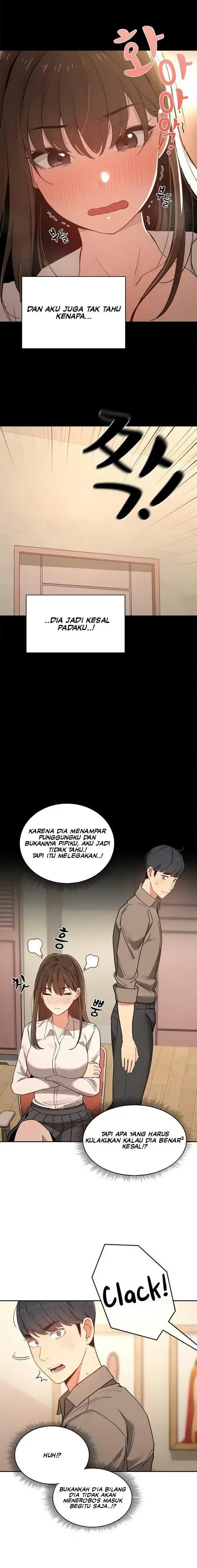 image-komik-private-tutoring-in-these-trying-times-chapter-10-17/21