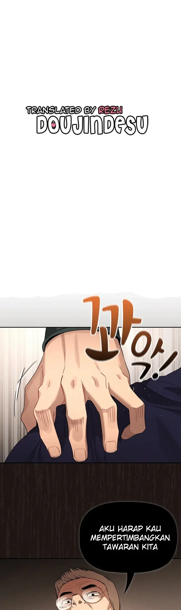 image-komik-private-tutoring-in-these-trying-times-chapter-100-0/7