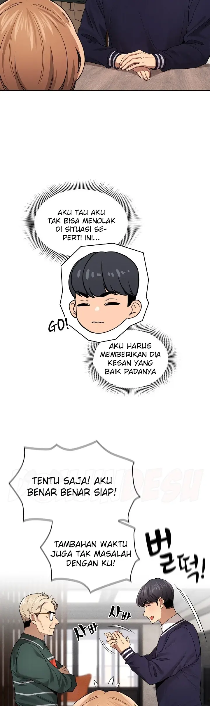 image-komik-private-tutoring-in-these-trying-times-chapter-100-2/7