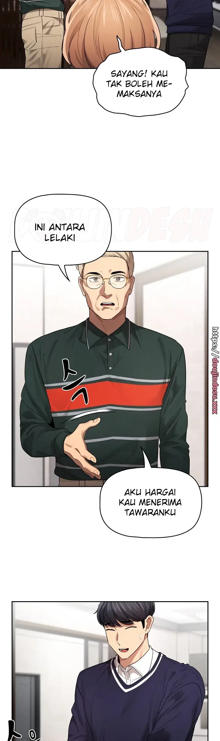 image-komik-private-tutoring-in-these-trying-times-chapter-100-3/7