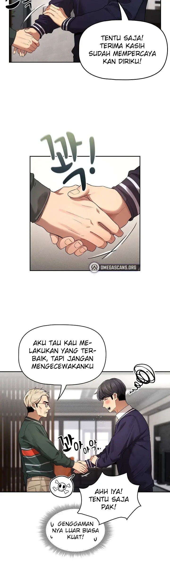 image-komik-private-tutoring-in-these-trying-times-chapter-100-4/7