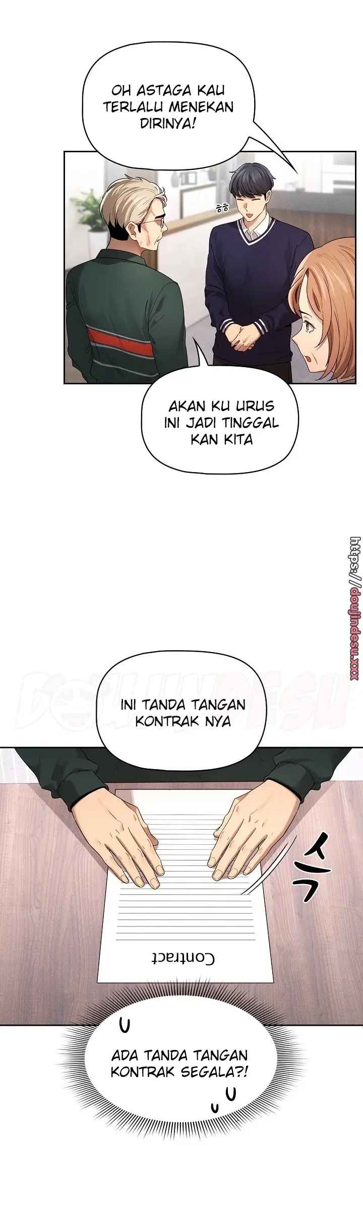 image-komik-private-tutoring-in-these-trying-times-chapter-100-5/7