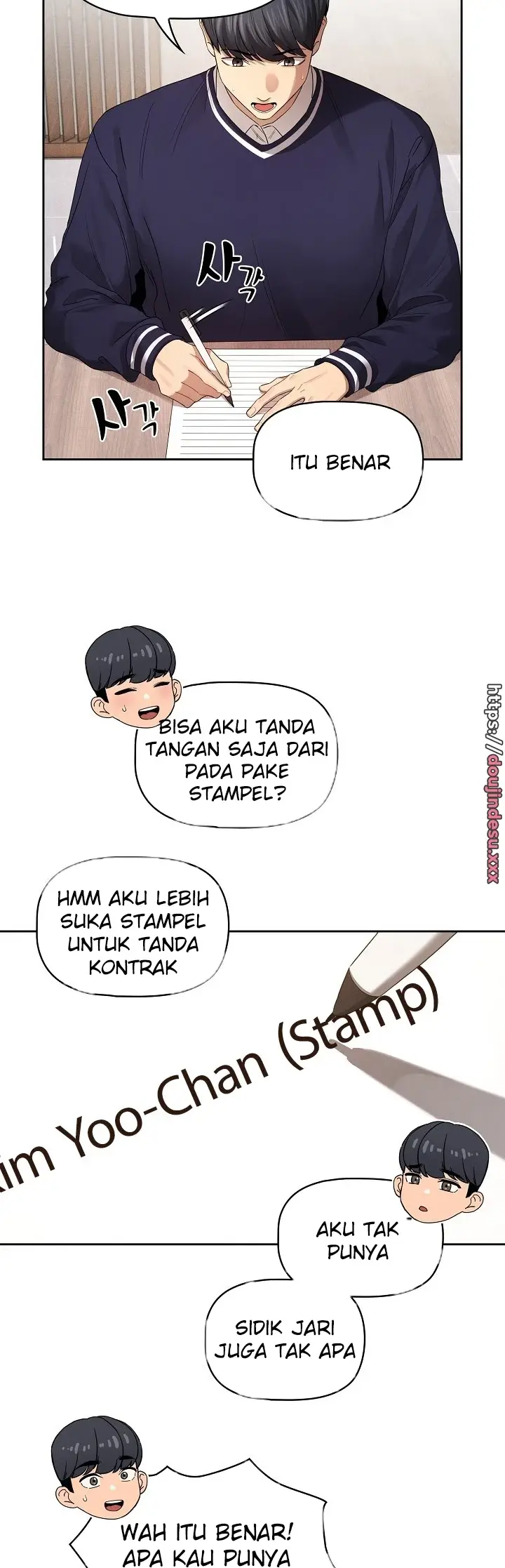 image-komik-private-tutoring-in-these-trying-times-chapter-100-7/43