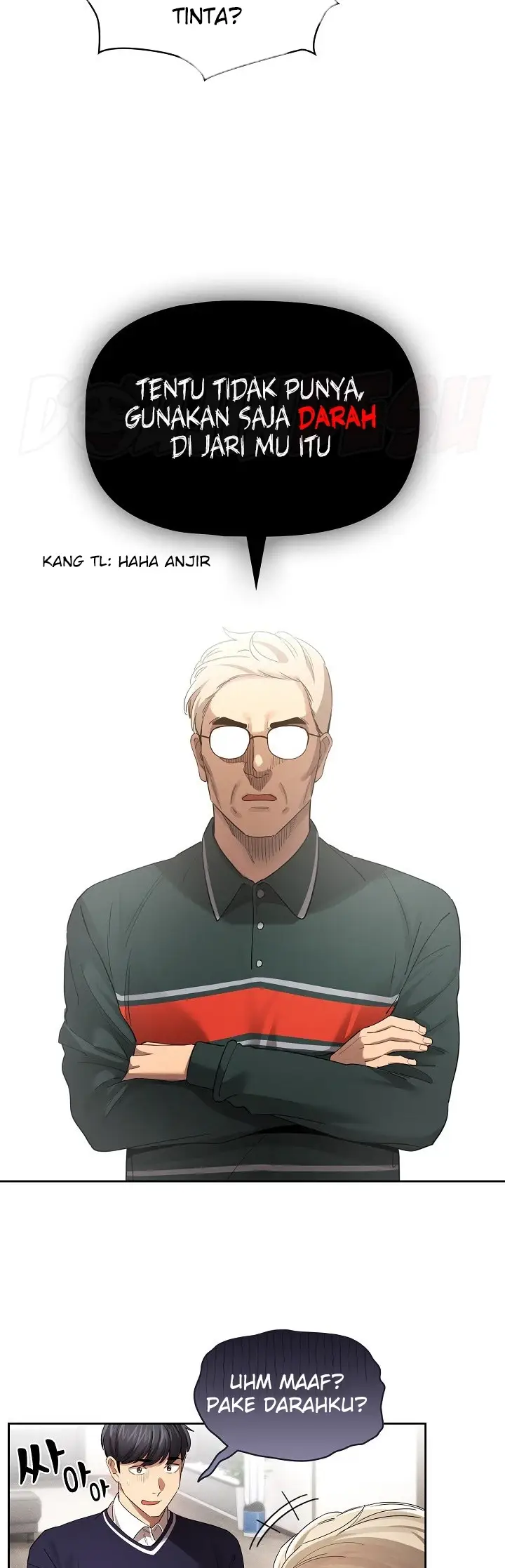 image-komik-private-tutoring-in-these-trying-times-chapter-100-8/43