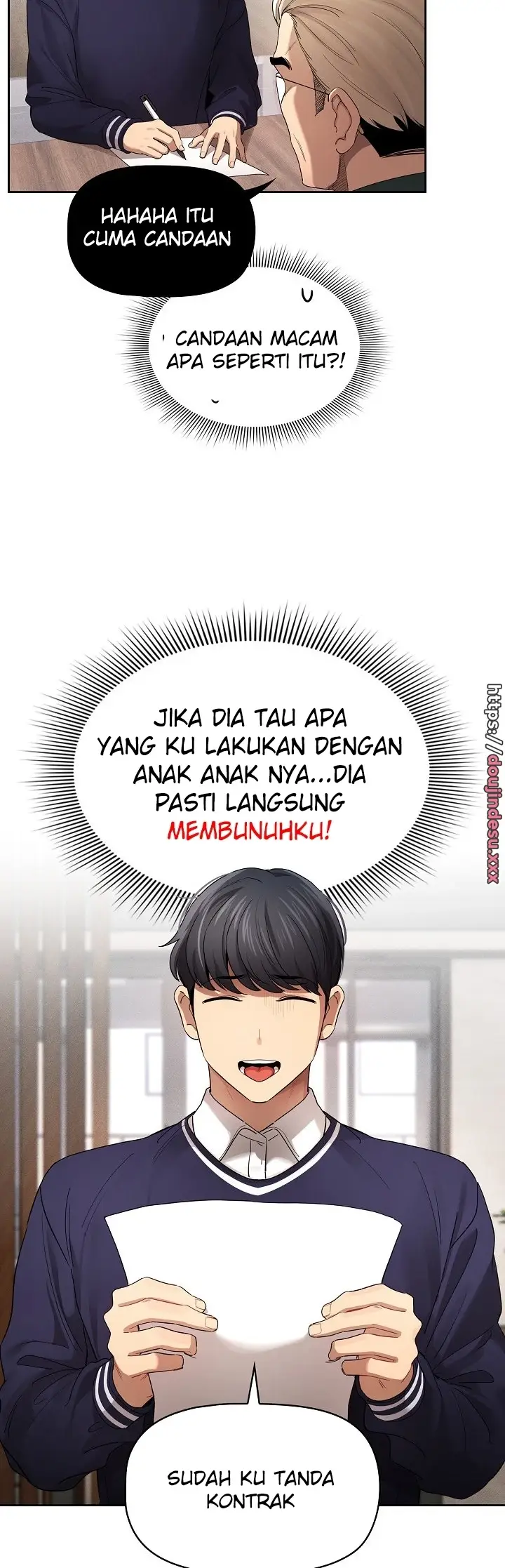 image-komik-private-tutoring-in-these-trying-times-chapter-100-9/43