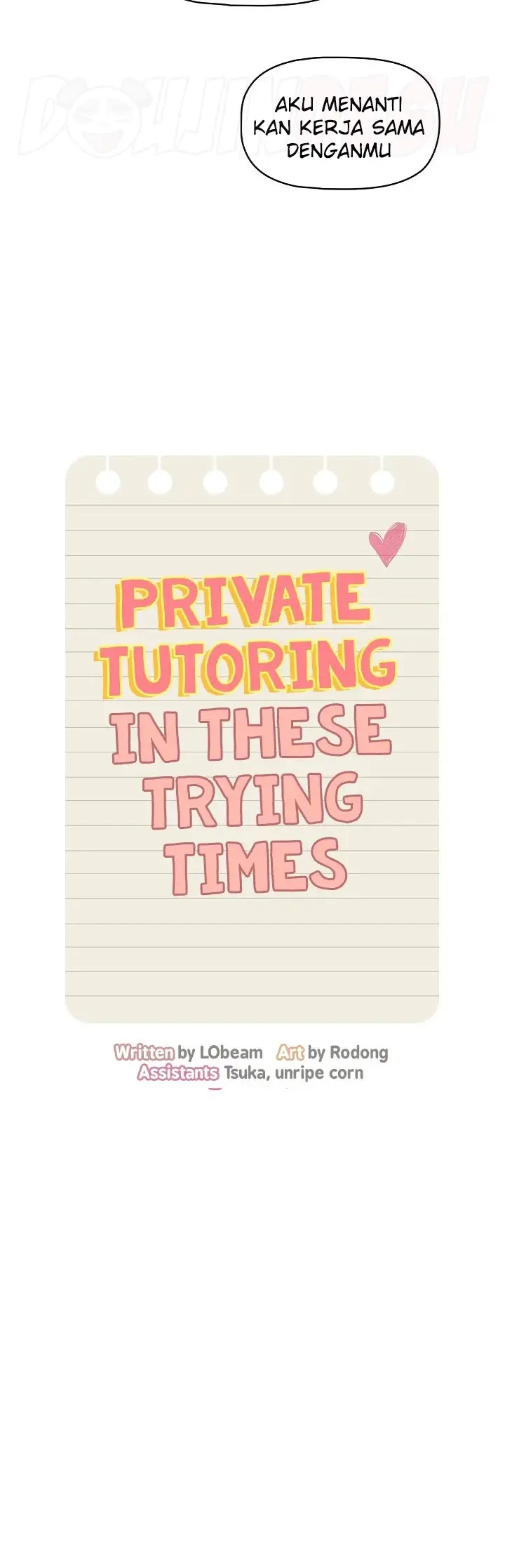 image-komik-private-tutoring-in-these-trying-times-chapter-100-10/43
