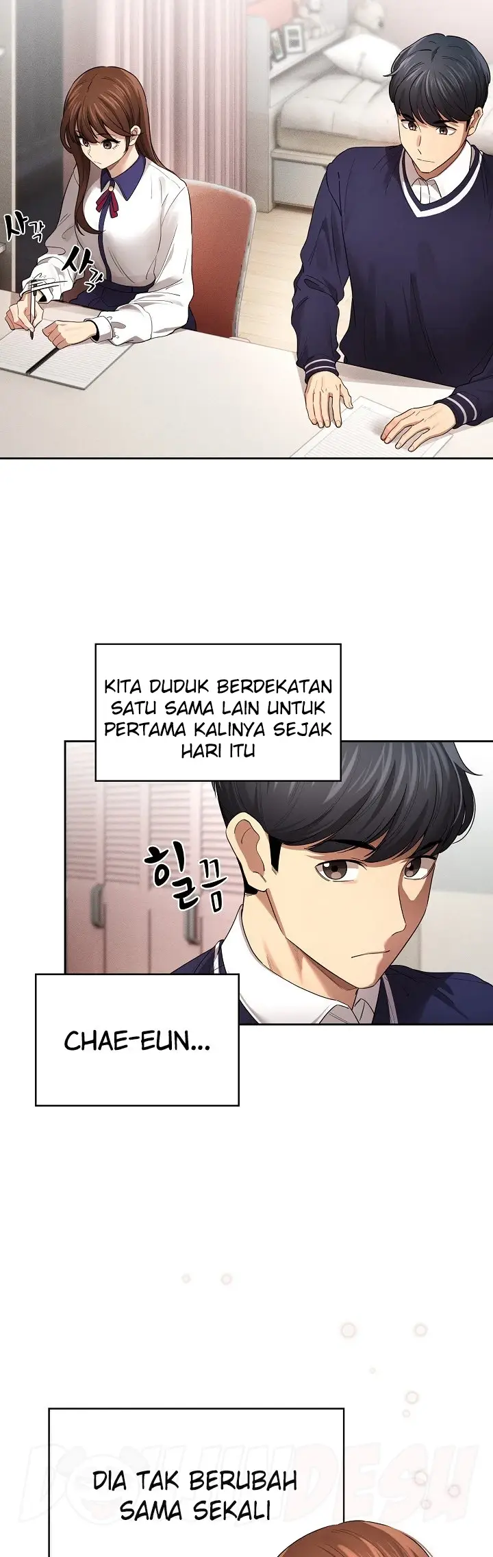 image-komik-private-tutoring-in-these-trying-times-chapter-100-12/43
