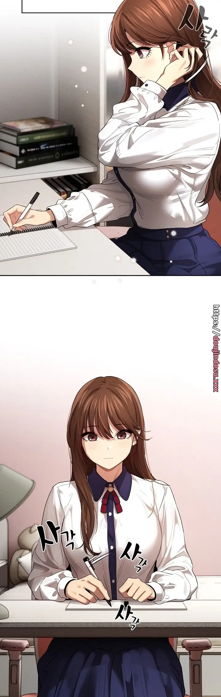 image-komik-private-tutoring-in-these-trying-times-chapter-100-13/43