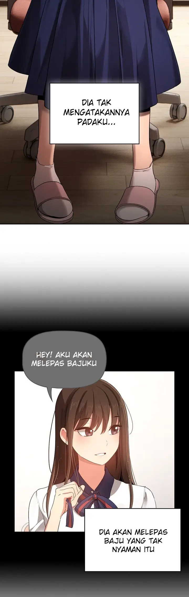 image-komik-private-tutoring-in-these-trying-times-chapter-100-14/43