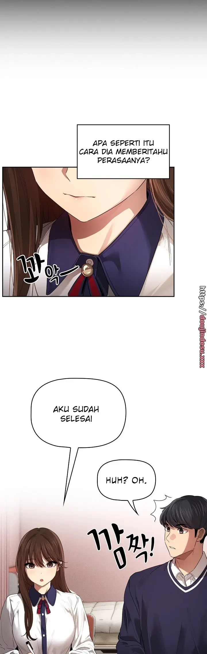 image-komik-private-tutoring-in-these-trying-times-chapter-100-15/43