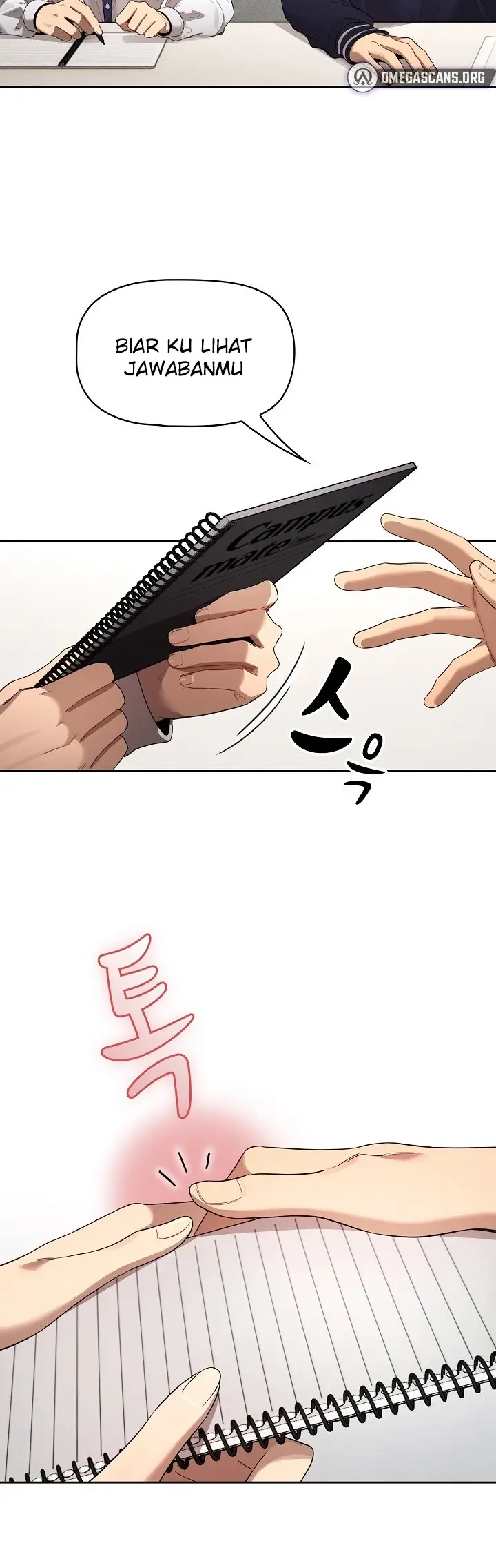 image-komik-private-tutoring-in-these-trying-times-chapter-100-16/43