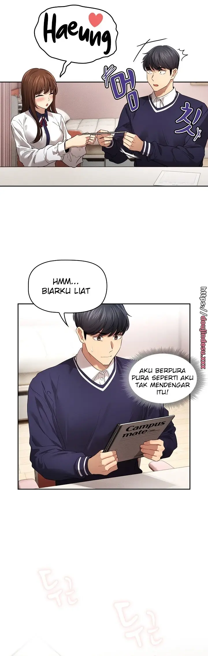 image-komik-private-tutoring-in-these-trying-times-chapter-100-17/43
