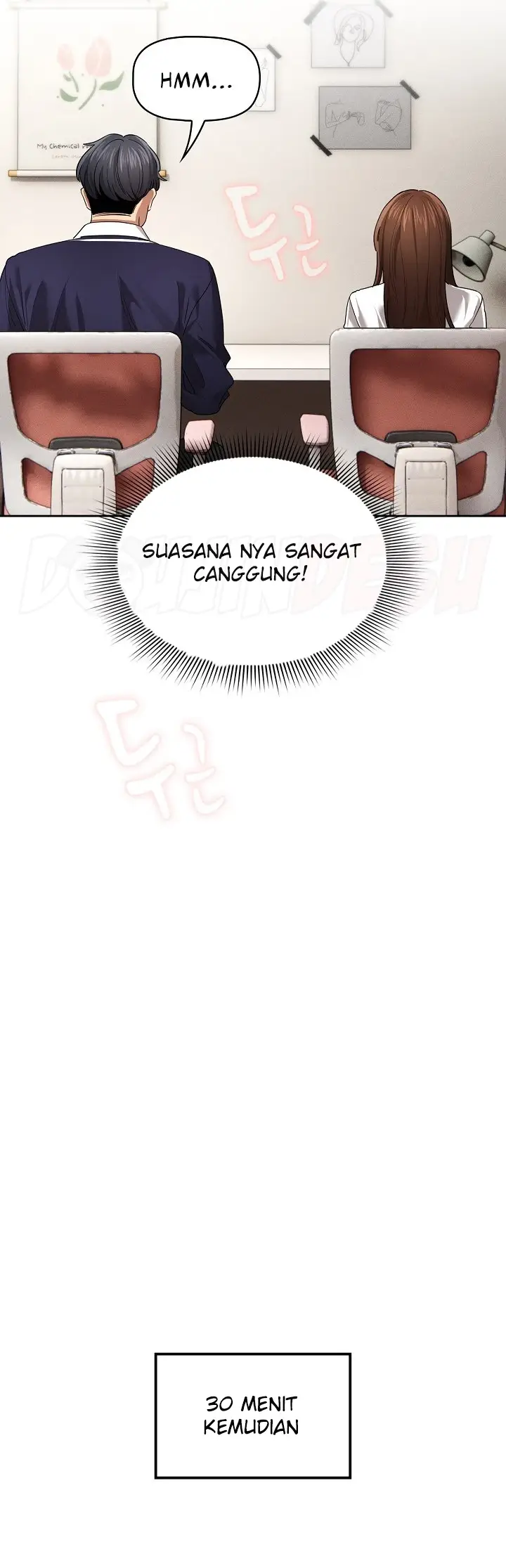 image-komik-private-tutoring-in-these-trying-times-chapter-100-18/43