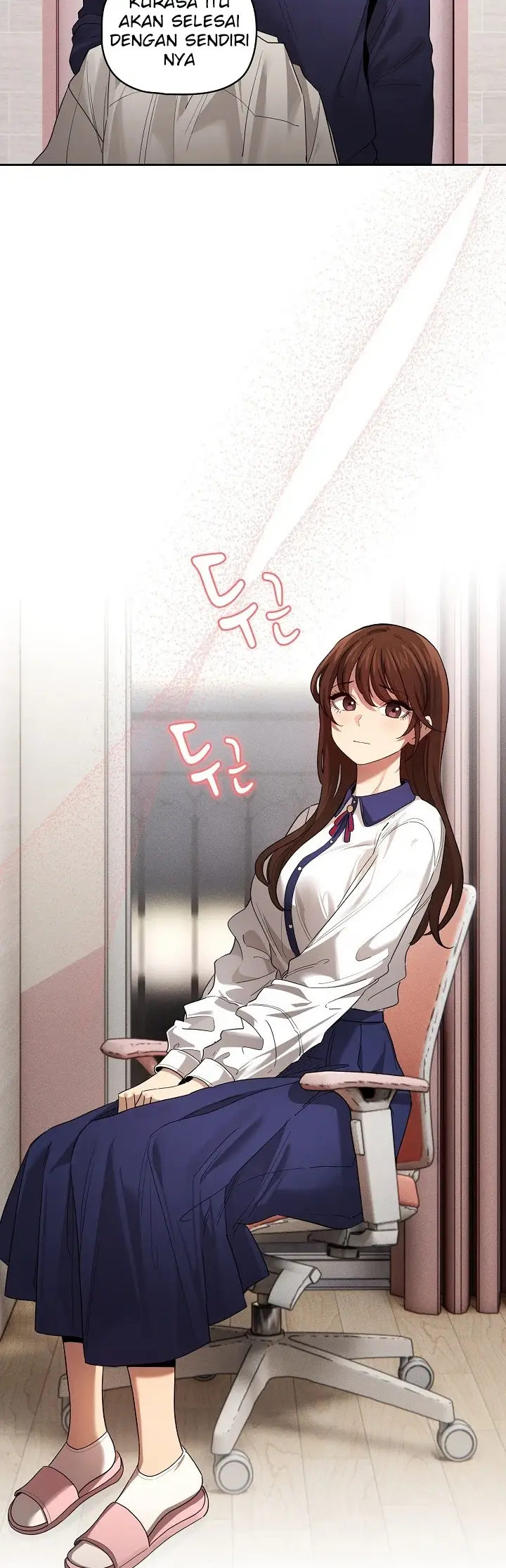 image-komik-private-tutoring-in-these-trying-times-chapter-100-20/43