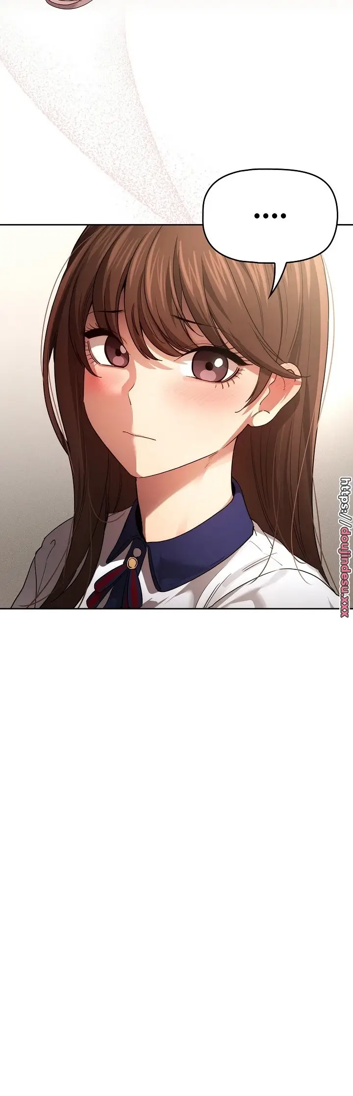 image-komik-private-tutoring-in-these-trying-times-chapter-100-21/43