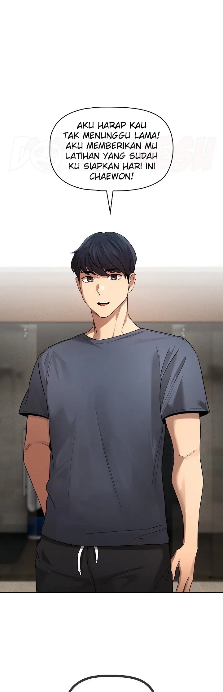image-komik-private-tutoring-in-these-trying-times-chapter-100-22/43