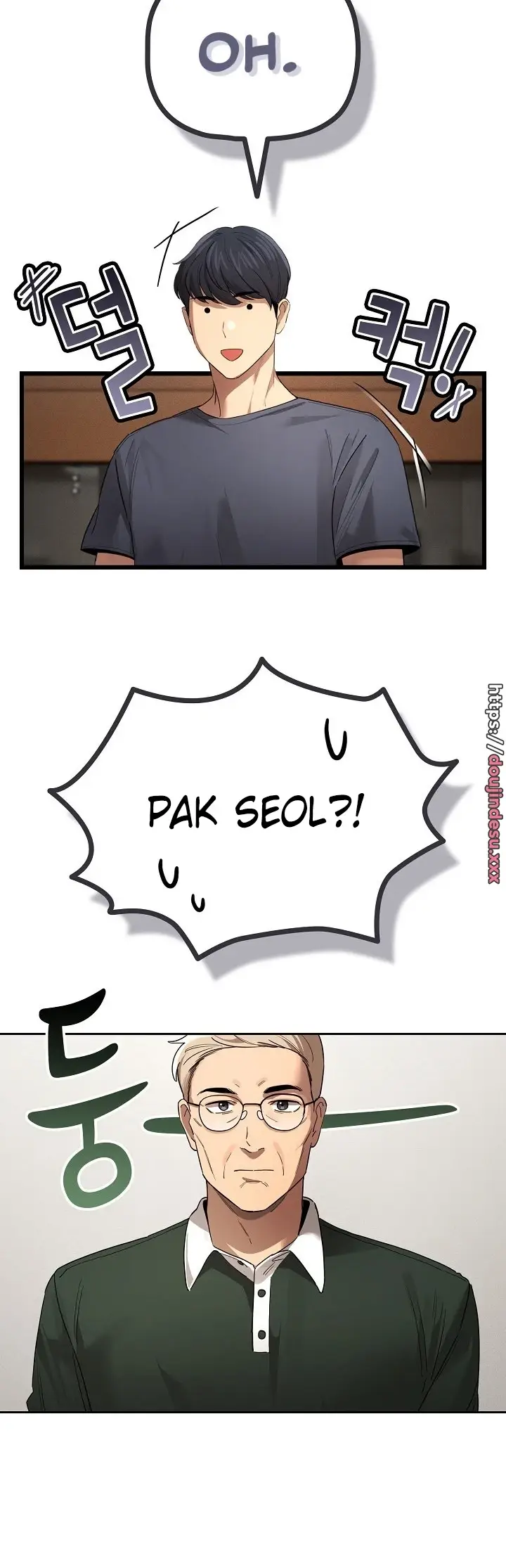 image-komik-private-tutoring-in-these-trying-times-chapter-100-23/43