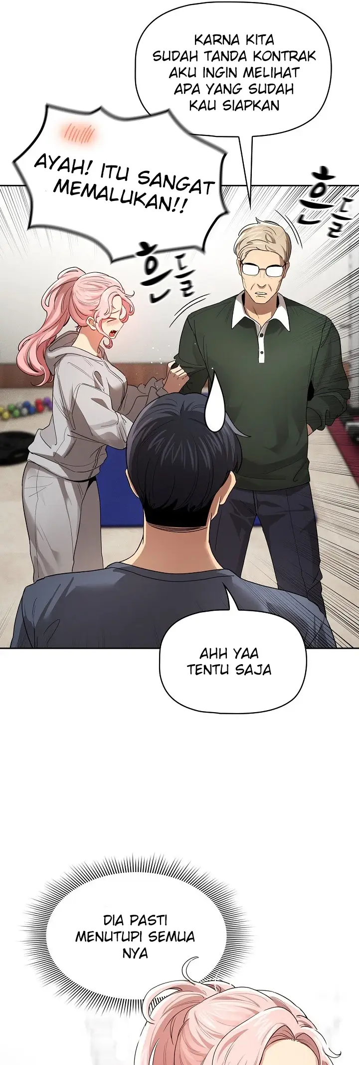 image-komik-private-tutoring-in-these-trying-times-chapter-100-24/43