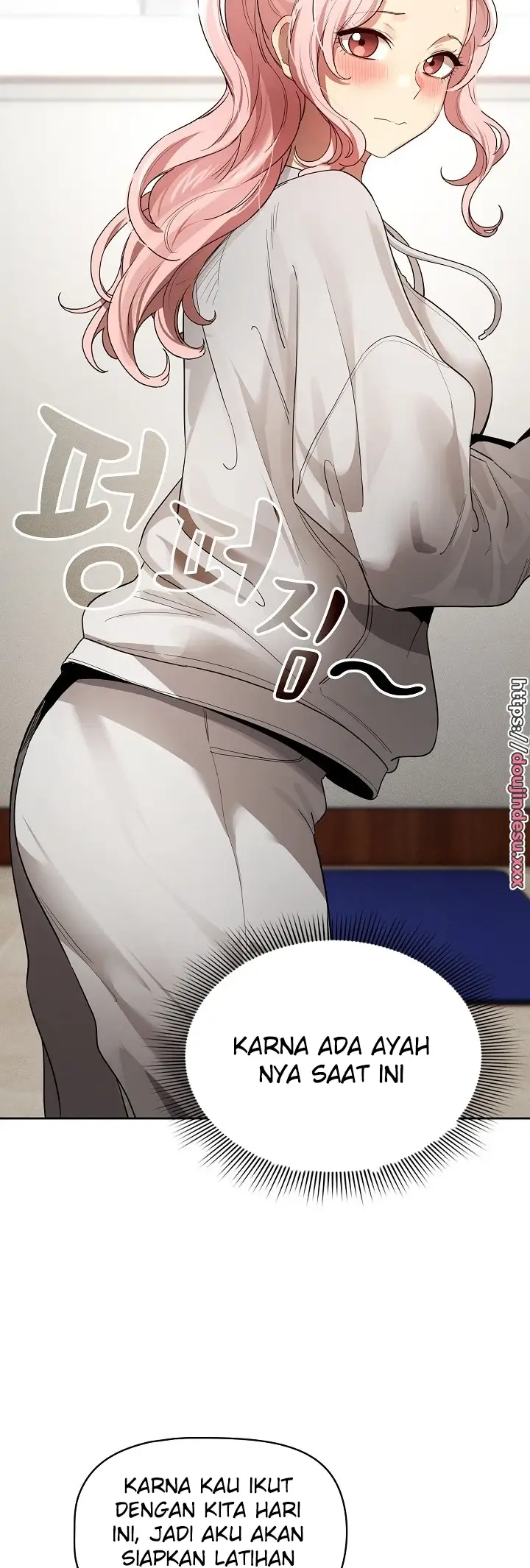 image-komik-private-tutoring-in-these-trying-times-chapter-100-25/43