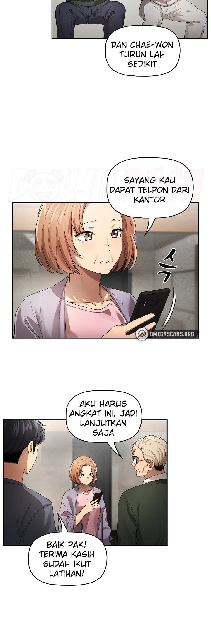 image-komik-private-tutoring-in-these-trying-times-chapter-100-27/43