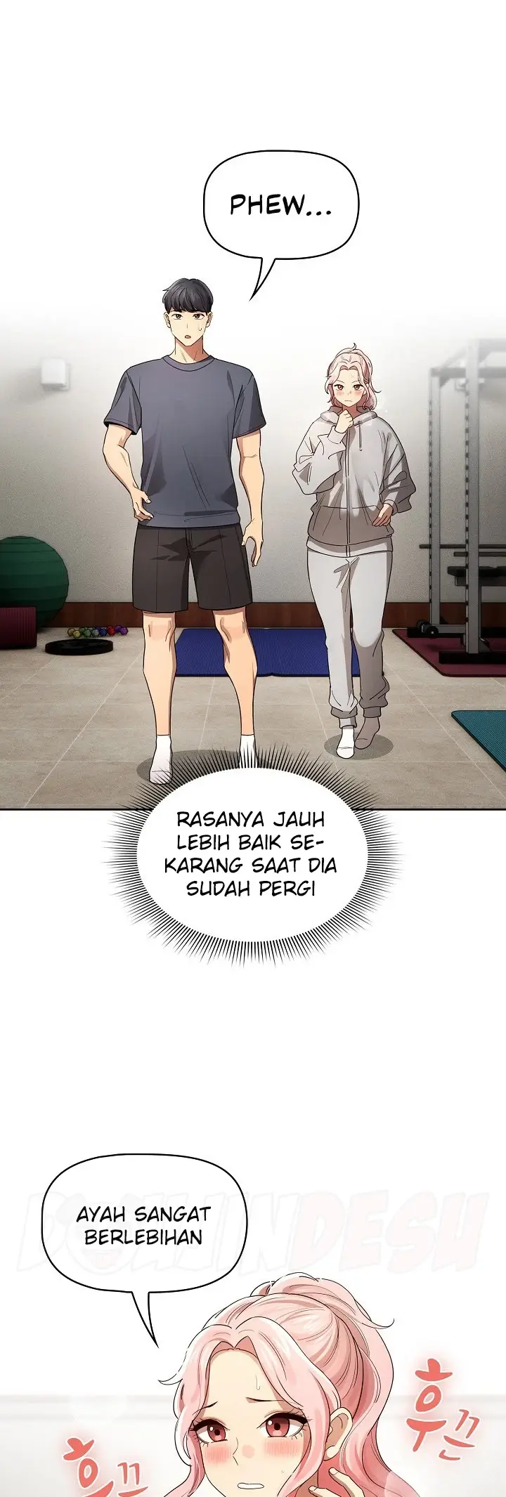 image-komik-private-tutoring-in-these-trying-times-chapter-100-28/43