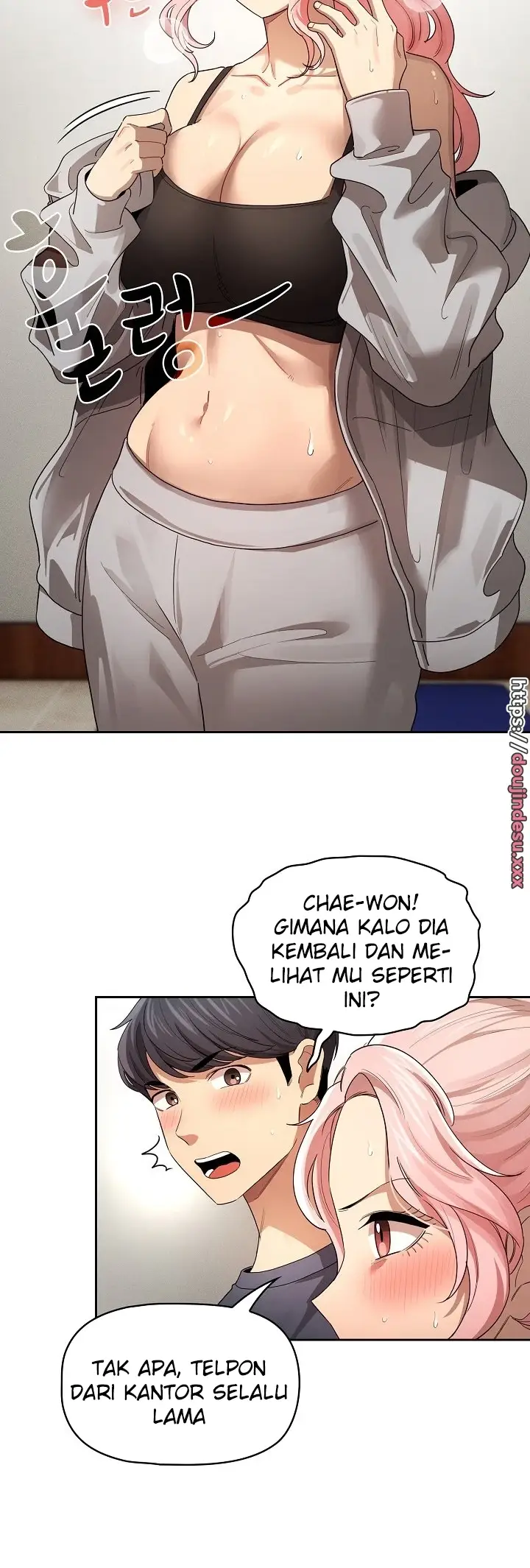 image-komik-private-tutoring-in-these-trying-times-chapter-100-29/43