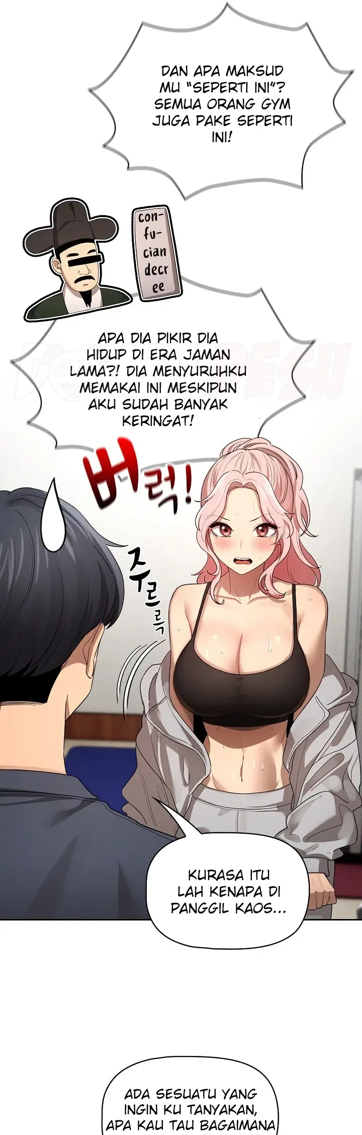 image-komik-private-tutoring-in-these-trying-times-chapter-100-30/43