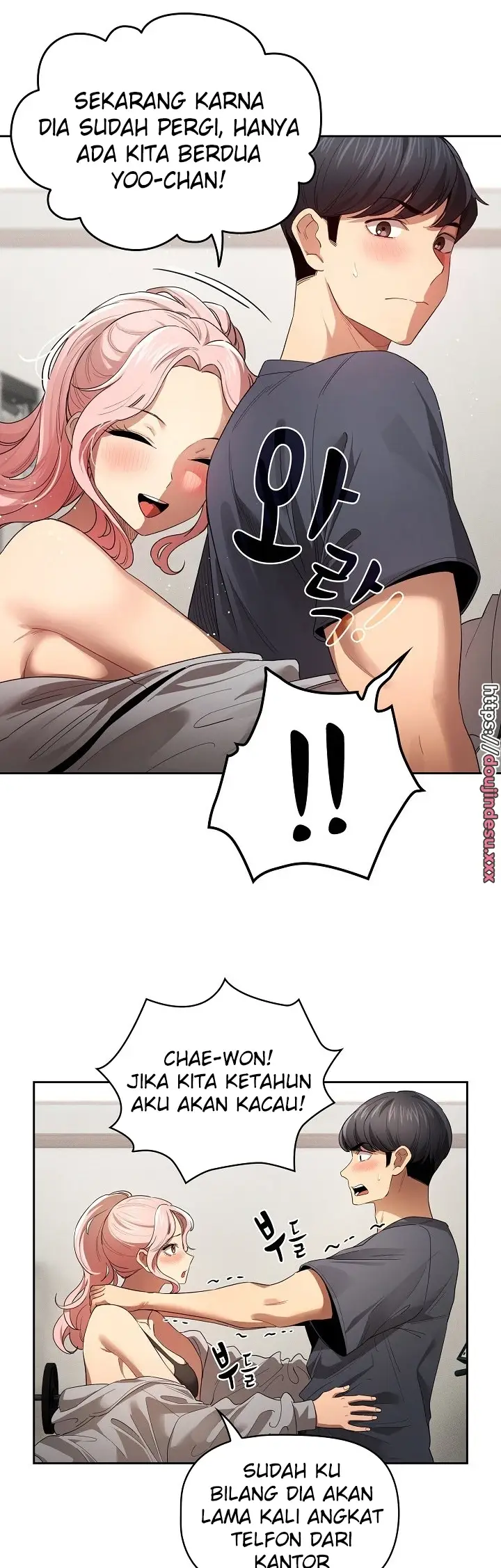 image-komik-private-tutoring-in-these-trying-times-chapter-100-33/43