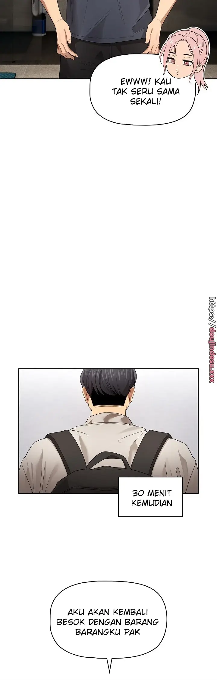 image-komik-private-tutoring-in-these-trying-times-chapter-100-35/43