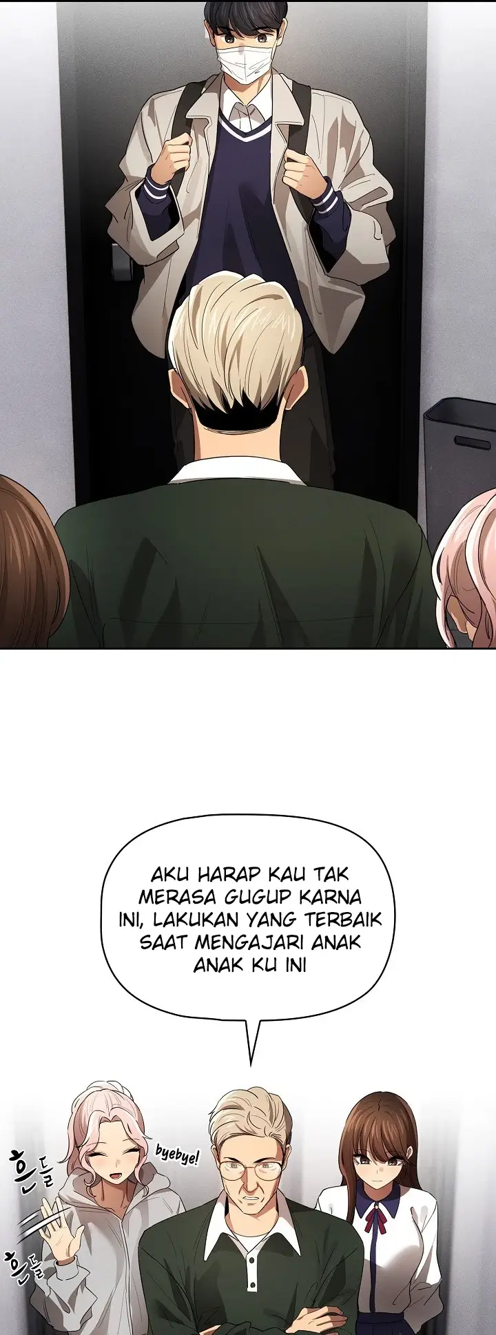 image-komik-private-tutoring-in-these-trying-times-chapter-100-36/43
