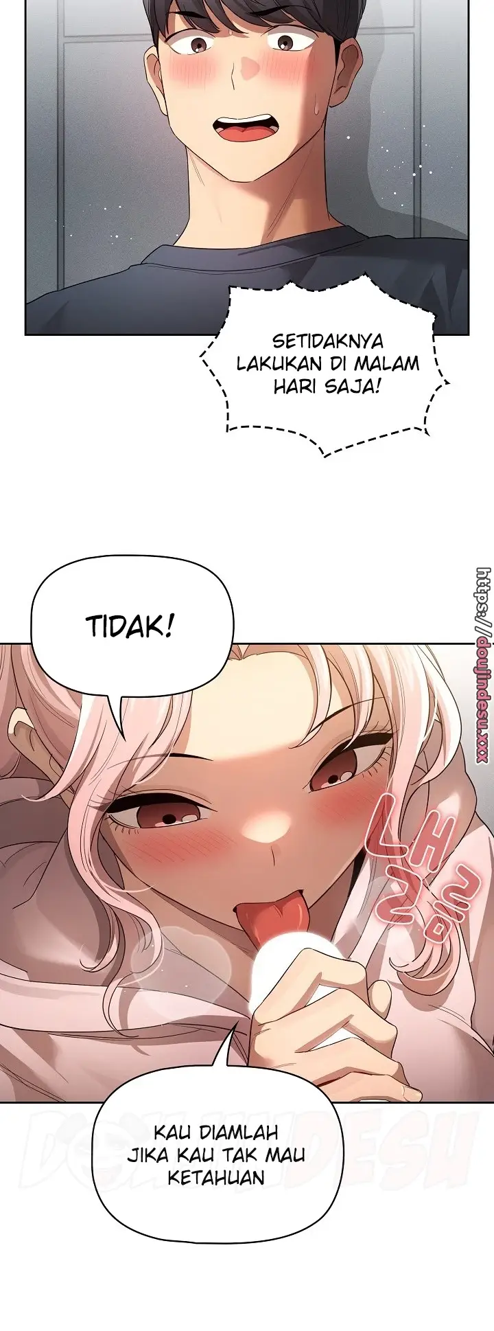 image-komik-private-tutoring-in-these-trying-times-chapter-100-39/43