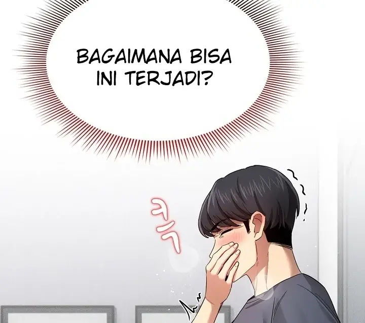 image-komik-private-tutoring-in-these-trying-times-chapter-101-1/7
