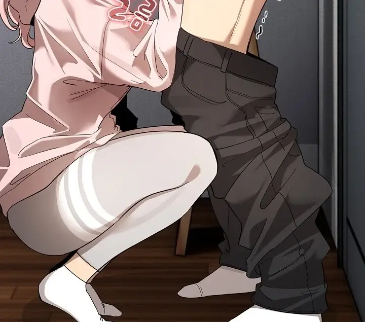 image-komik-private-tutoring-in-these-trying-times-chapter-101-3/7