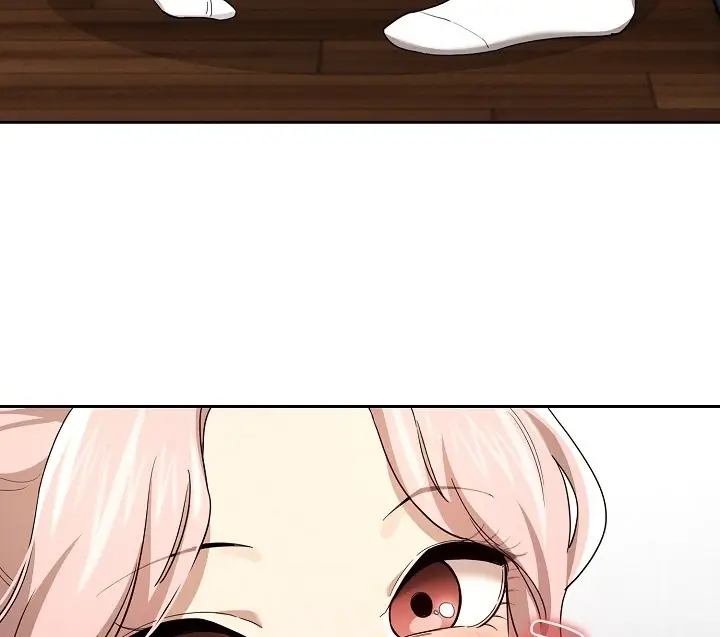 image-komik-private-tutoring-in-these-trying-times-chapter-101-4/7