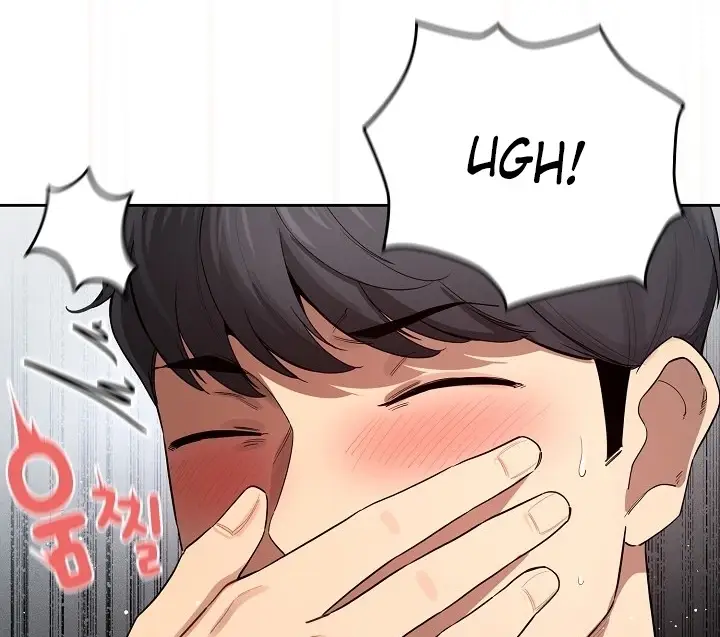 image-komik-private-tutoring-in-these-trying-times-chapter-101-7/118