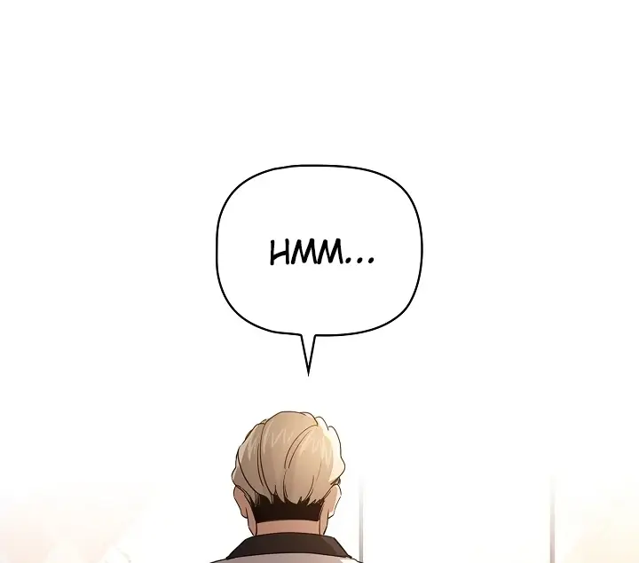 image-komik-private-tutoring-in-these-trying-times-chapter-101-12/118