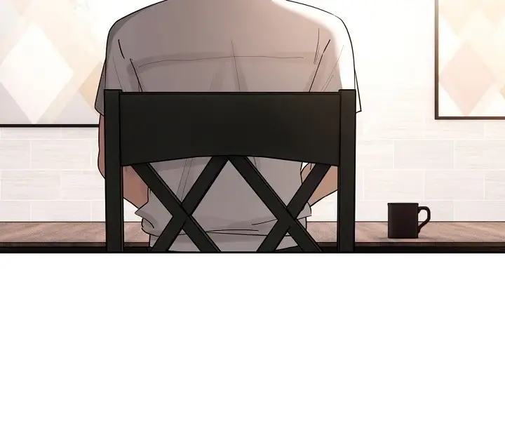 image-komik-private-tutoring-in-these-trying-times-chapter-101-13/118