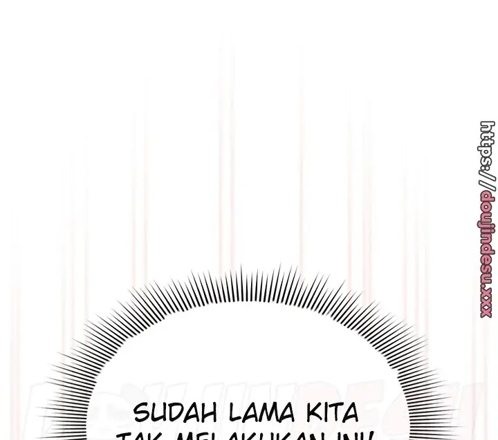 image-komik-private-tutoring-in-these-trying-times-chapter-101-14/118