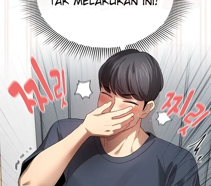 image-komik-private-tutoring-in-these-trying-times-chapter-101-15/118