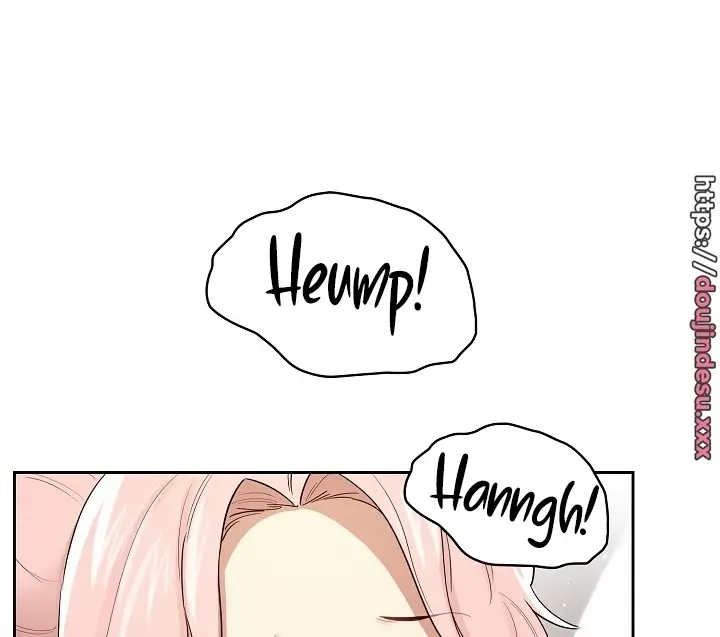 image-komik-private-tutoring-in-these-trying-times-chapter-101-20/118