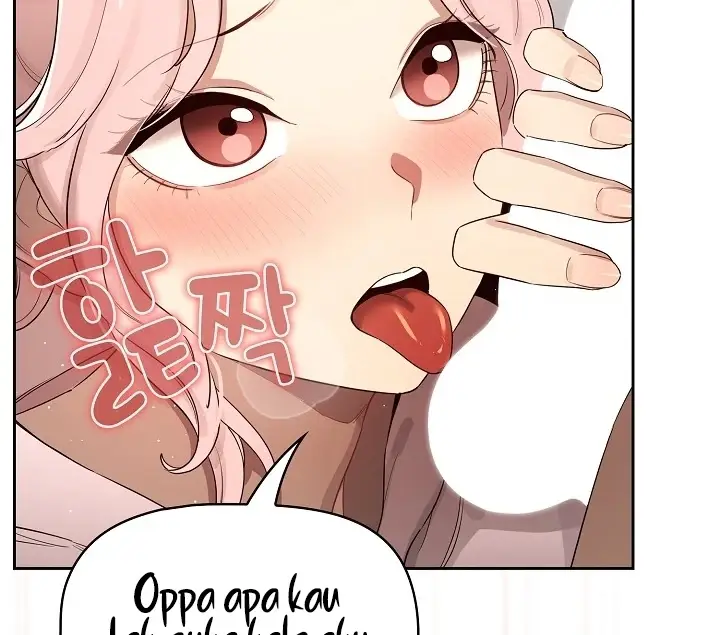 image-komik-private-tutoring-in-these-trying-times-chapter-101-21/118