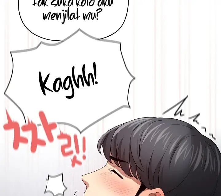 image-komik-private-tutoring-in-these-trying-times-chapter-101-22/118