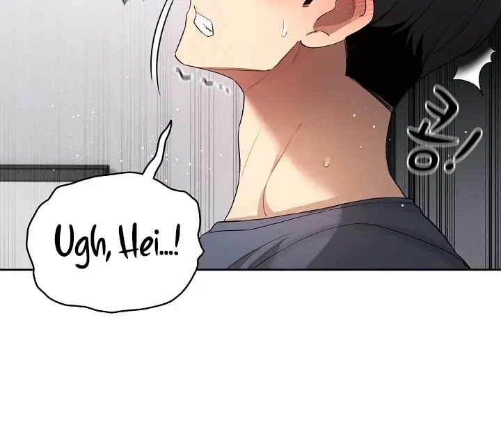 image-komik-private-tutoring-in-these-trying-times-chapter-101-23/118