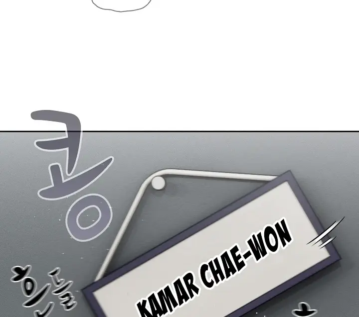 image-komik-private-tutoring-in-these-trying-times-chapter-101-25/118
