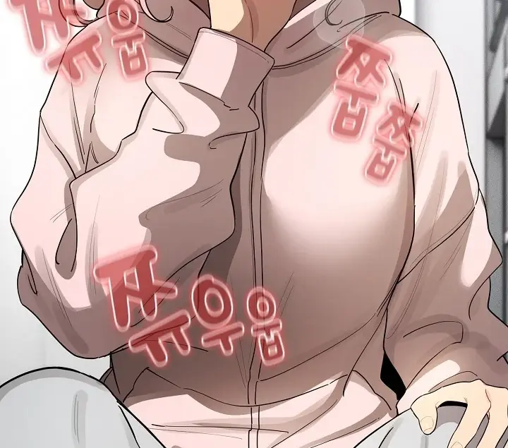 image-komik-private-tutoring-in-these-trying-times-chapter-101-30/118