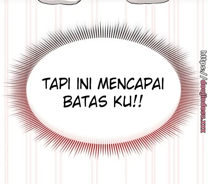 image-komik-private-tutoring-in-these-trying-times-chapter-101-32/118