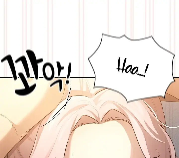 image-komik-private-tutoring-in-these-trying-times-chapter-101-33/118