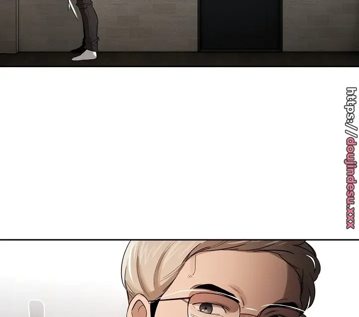 image-komik-private-tutoring-in-these-trying-times-chapter-101-38/118