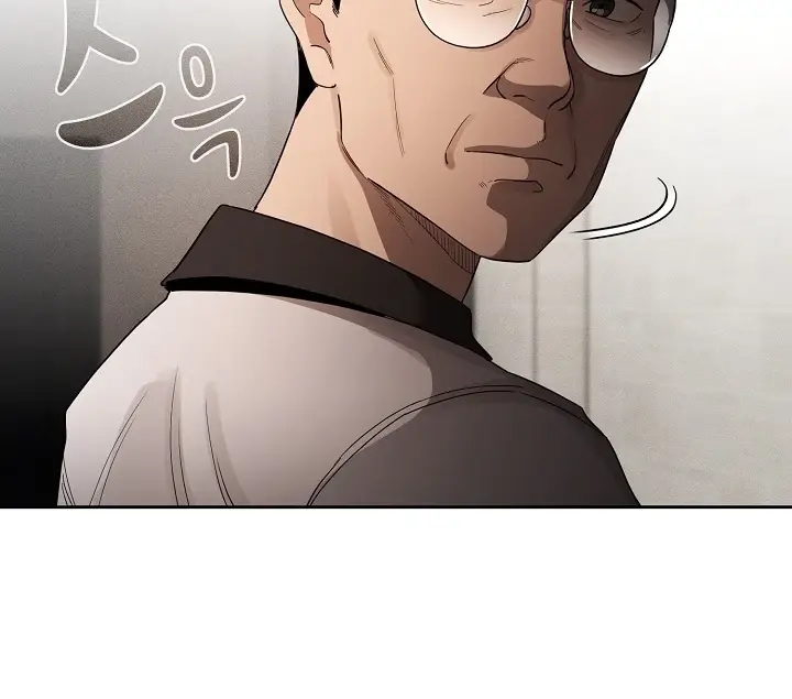 image-komik-private-tutoring-in-these-trying-times-chapter-101-39/118